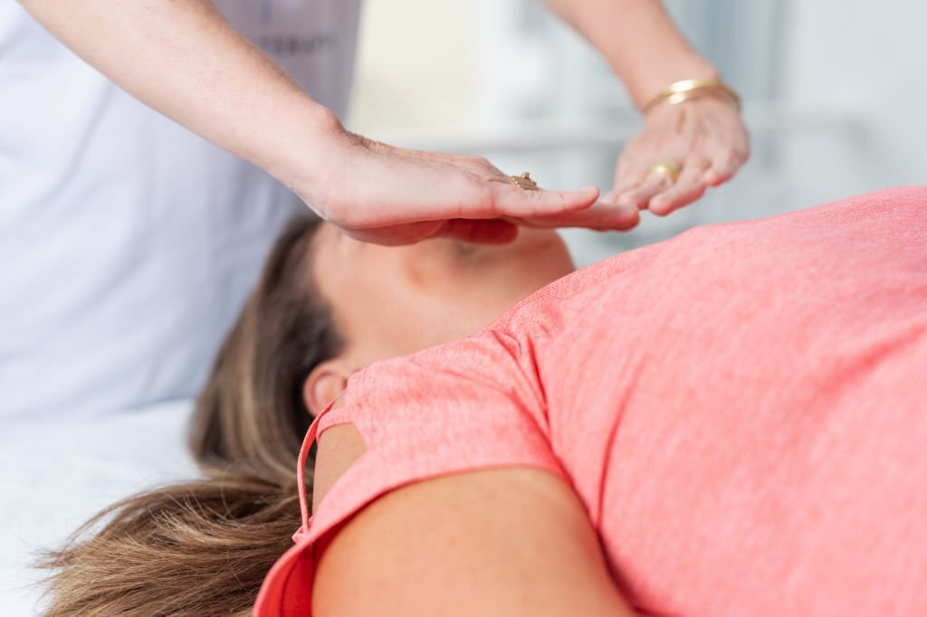 출장안마의-프라이버시와-안전성을-고려해야-할-사항을-알려주세요